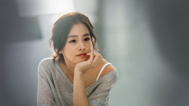 5 Bí Quyết Đẹp Không Tuổi Từ “Ngọc Nữ” Kim Tae Hee