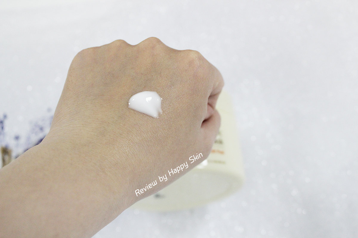 Review 3 mặt nạ Phy-mongShe siêu dưỡng ẩm, sáng da và làm sạch