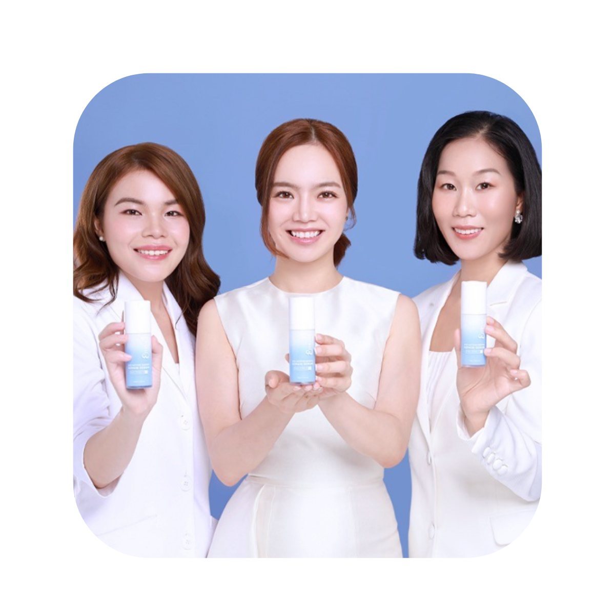 Về HappySkin VietNam