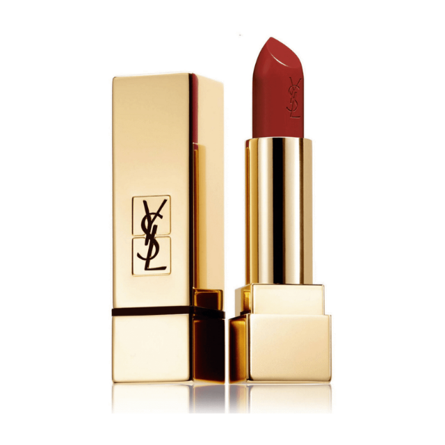 Son YSL Rouge Pur Couture dạng thỏi