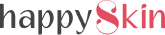 Happy Skin Logo